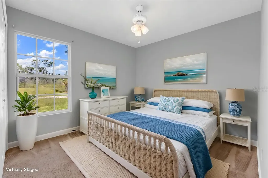 1160 Nucelli Road North Port FL 34288