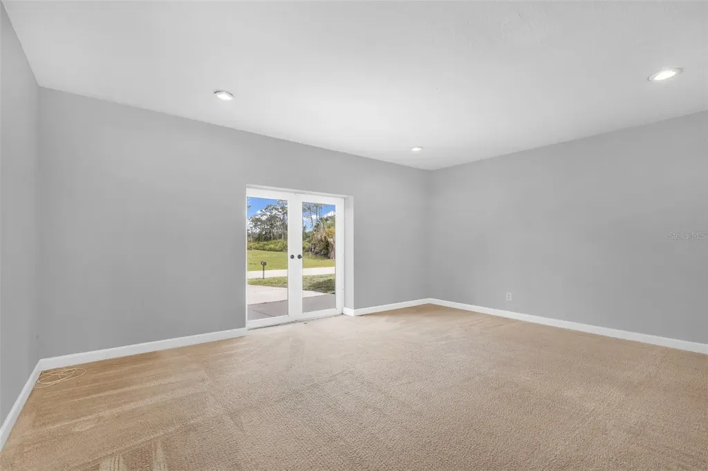 1160 Nucelli Road North Port FL 34288
