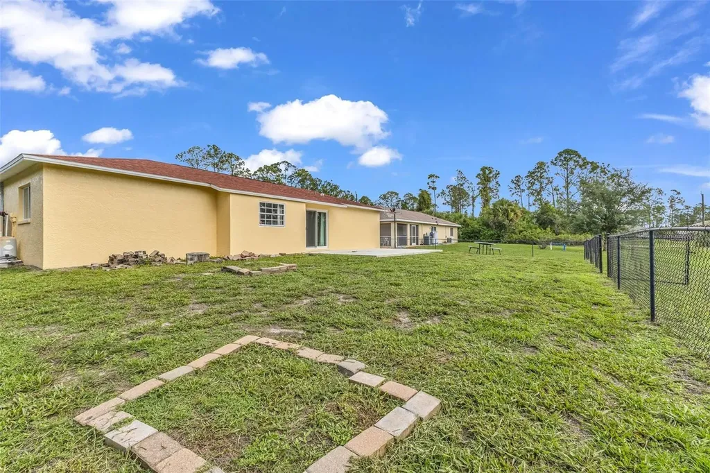 1160 Nucelli Road North Port FL 34288