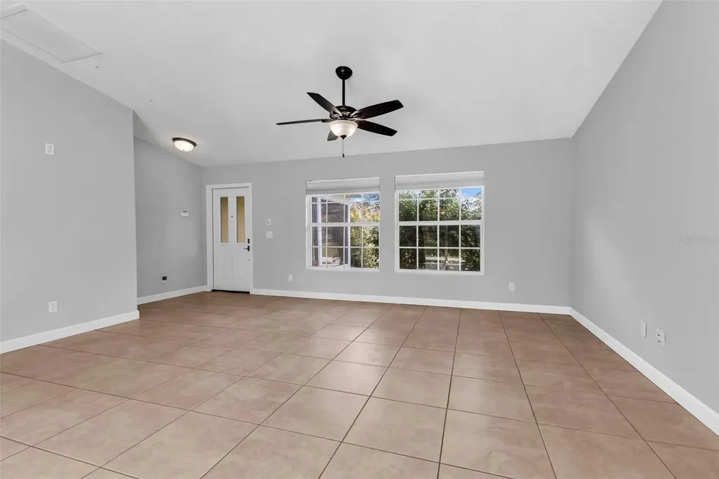 1160 Nucelli Road North Port FL 34288
