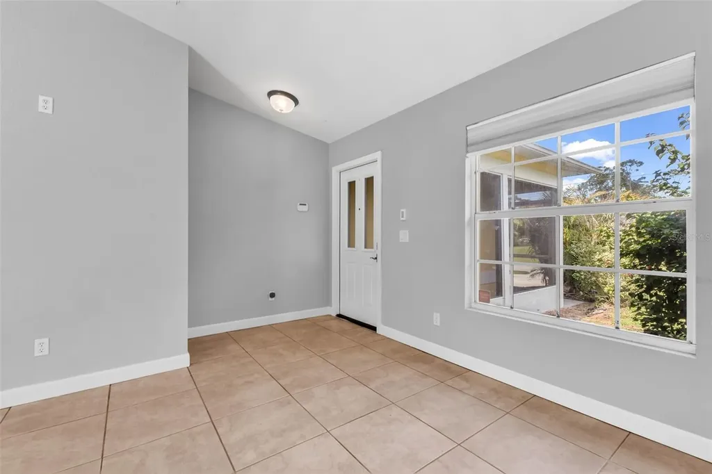 1160 Nucelli Road North Port FL 34288