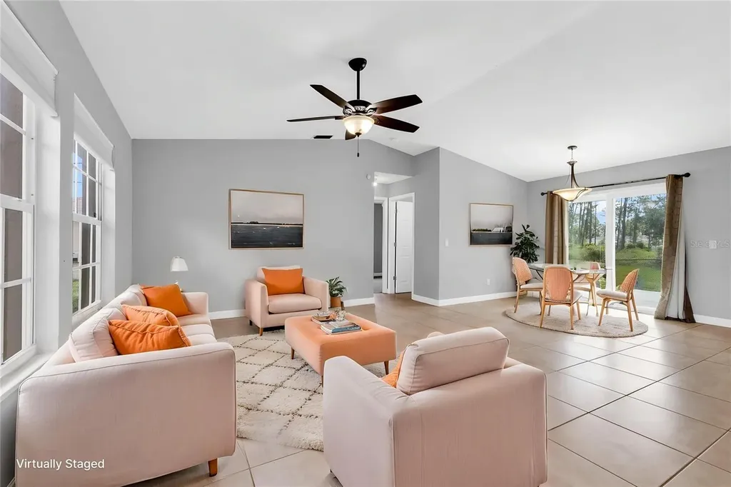 1160 Nucelli Road North Port FL 34288