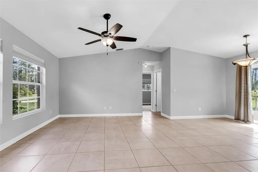 1160 Nucelli Road North Port FL 34288