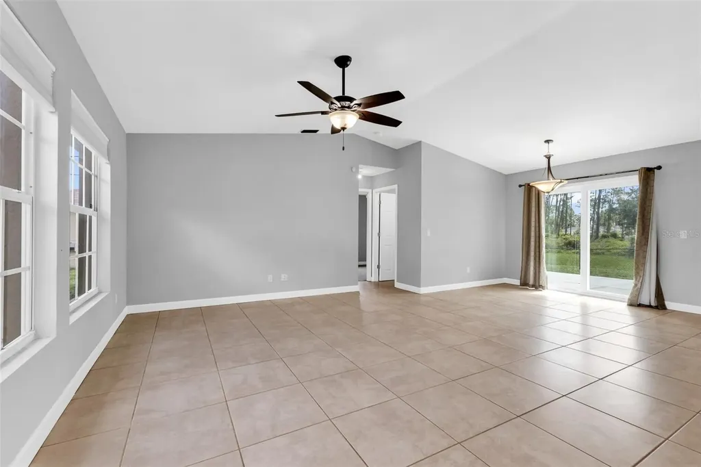 1160 Nucelli Road North Port FL 34288