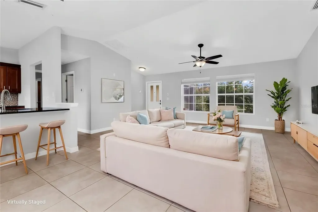 1160 Nucelli Road North Port FL 34288