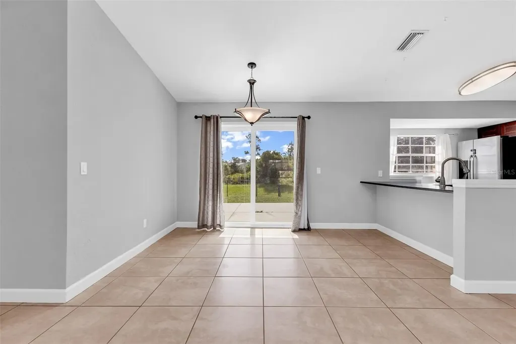 1160 Nucelli Road North Port FL 34288