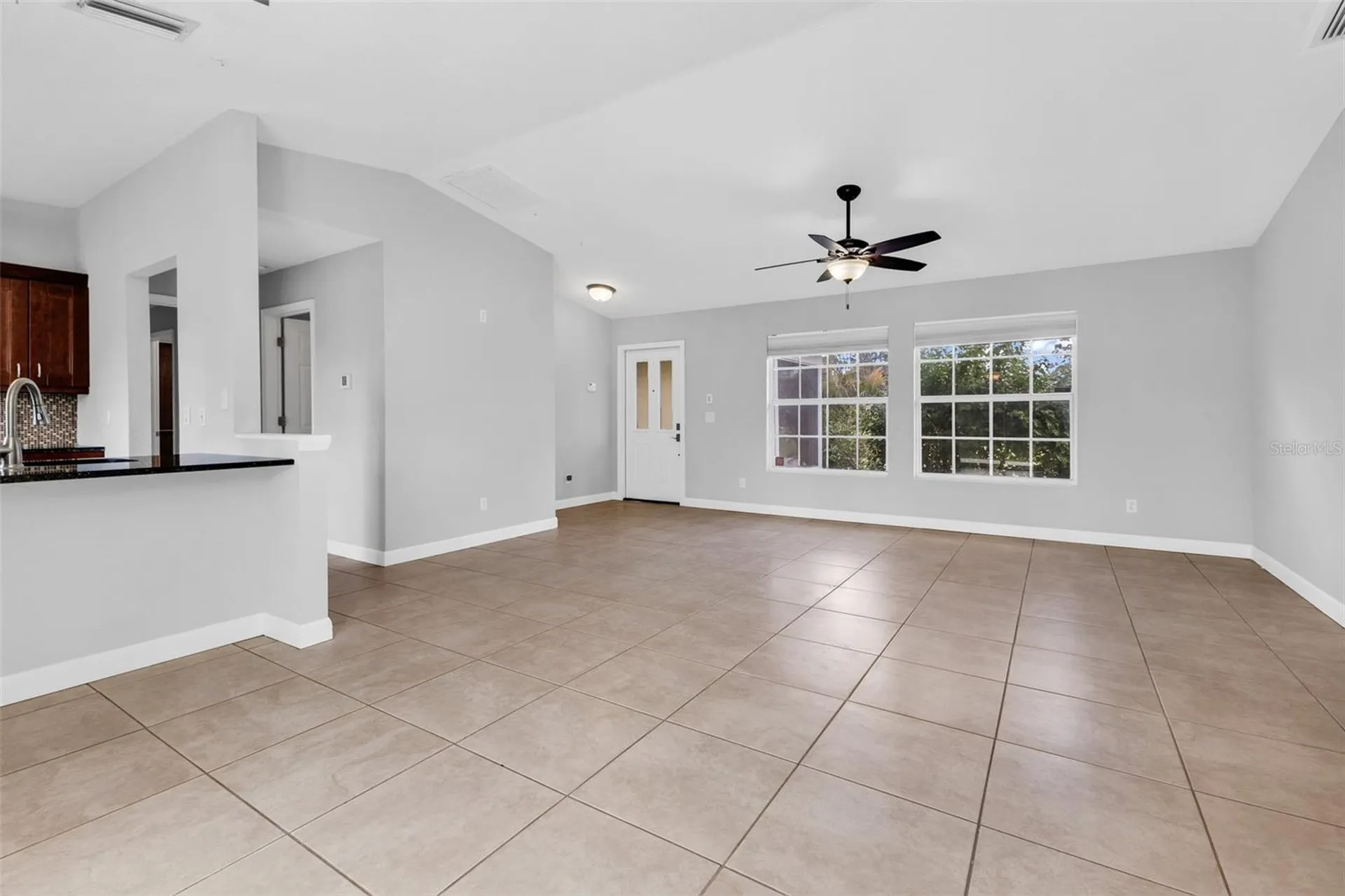 1160 Nucelli Road North Port FL 34288