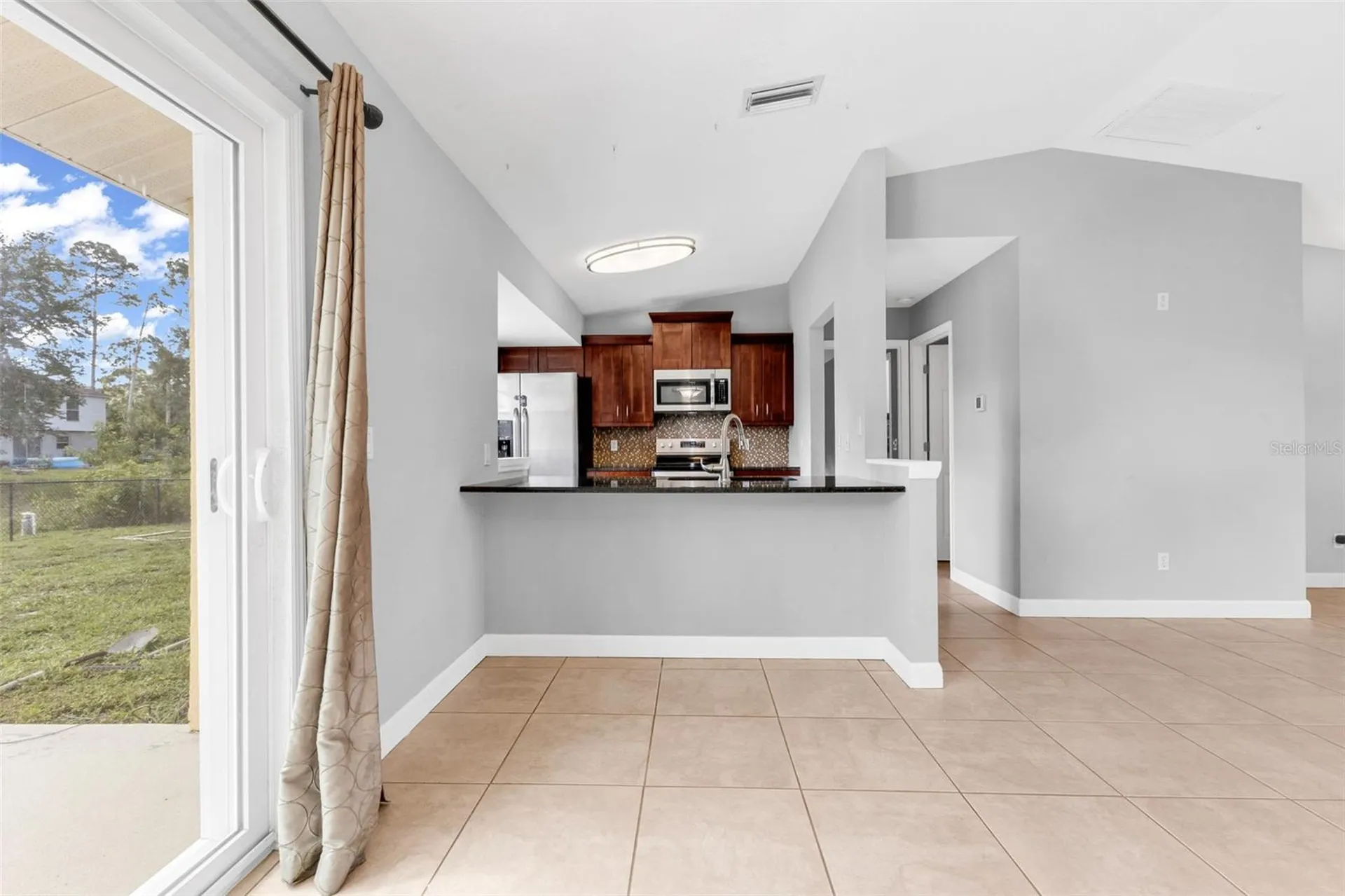 1160 Nucelli Road North Port FL 34288