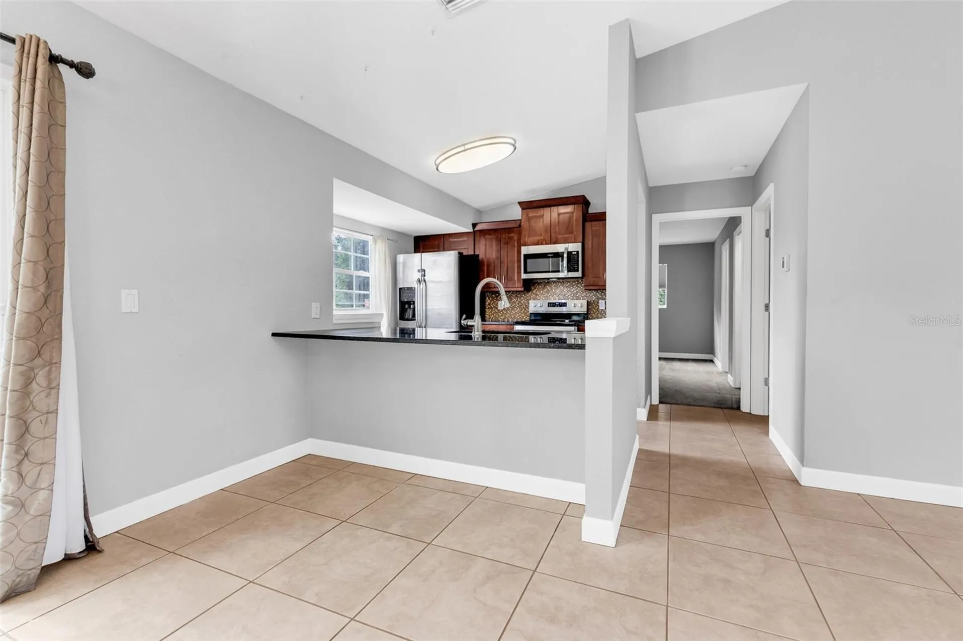 1160 Nucelli Road North Port FL 34288