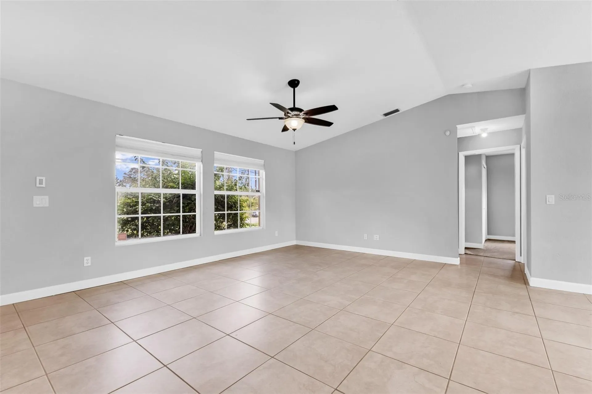 1160 Nucelli Road North Port FL 34288