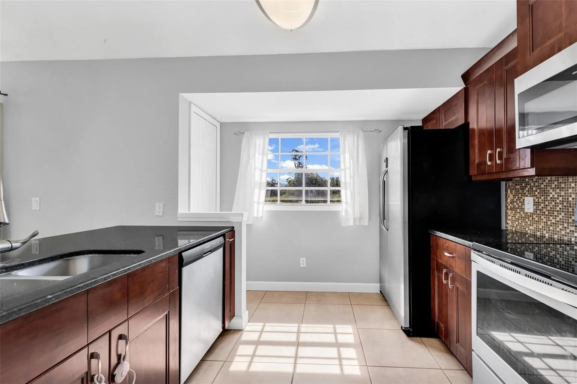 1160 Nucelli Road North Port FL 34288