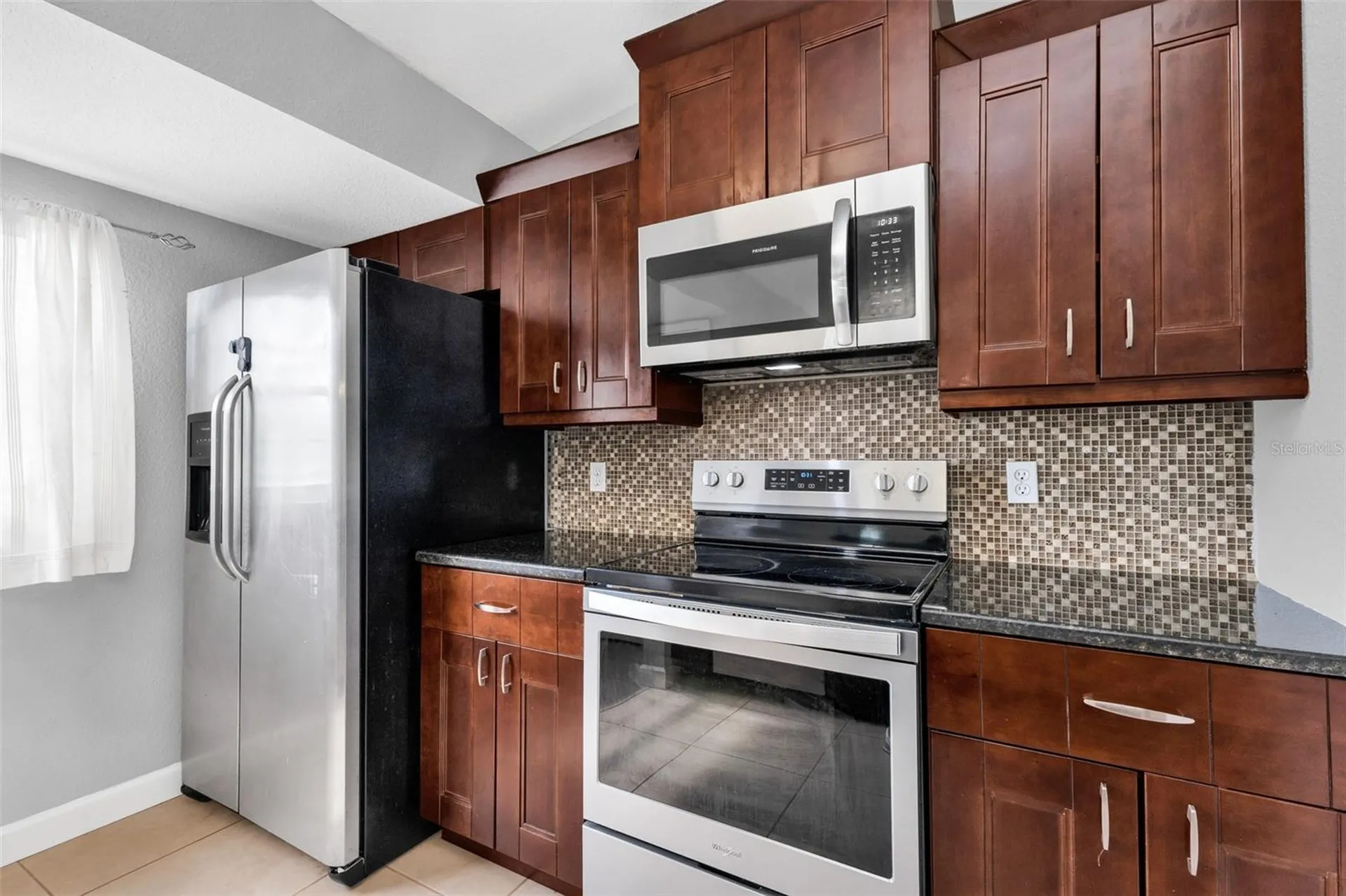 1160 Nucelli Road North Port FL 34288