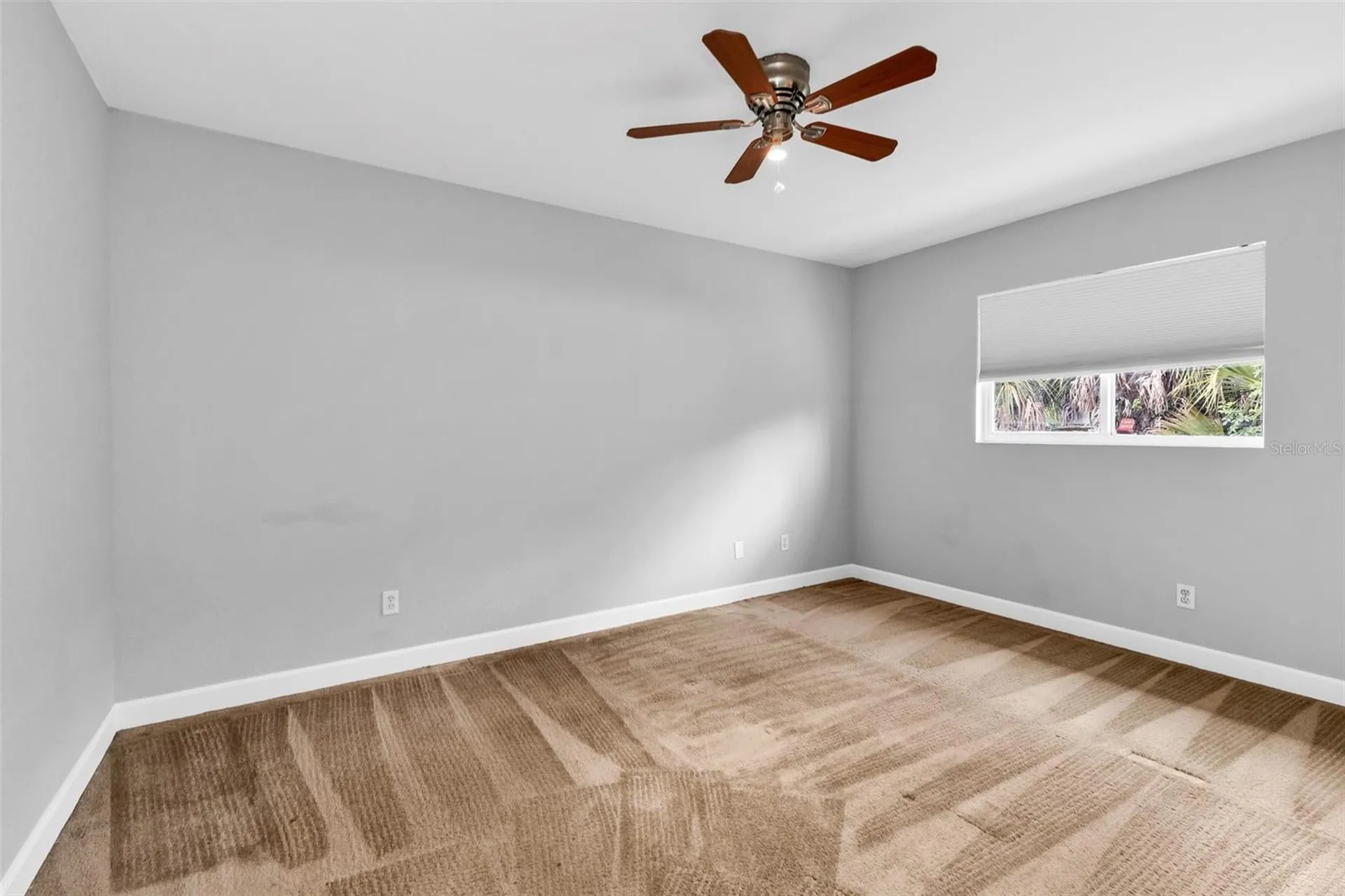 1160 Nucelli Road North Port FL 34288