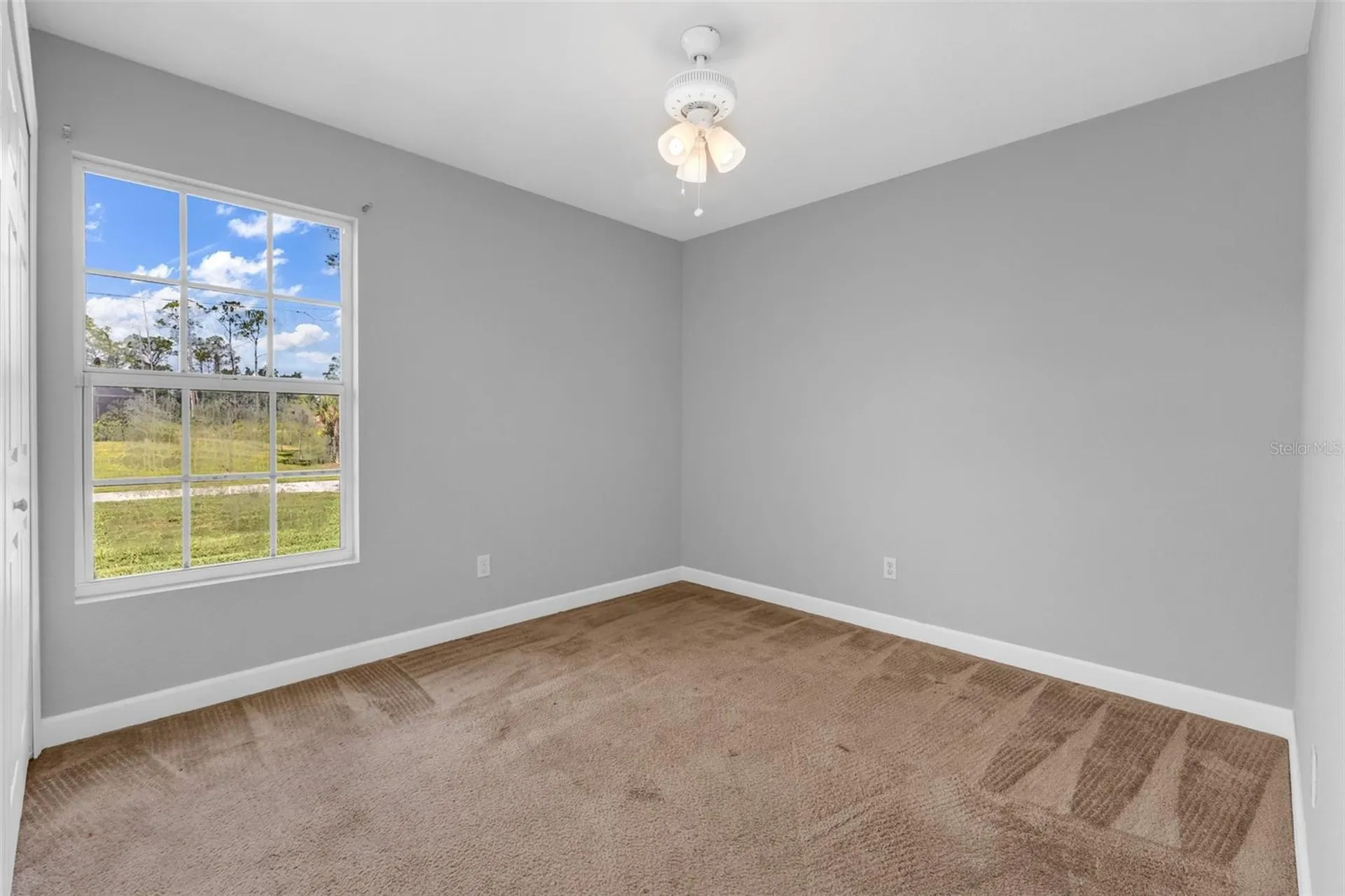 1160 Nucelli Road North Port FL 34288