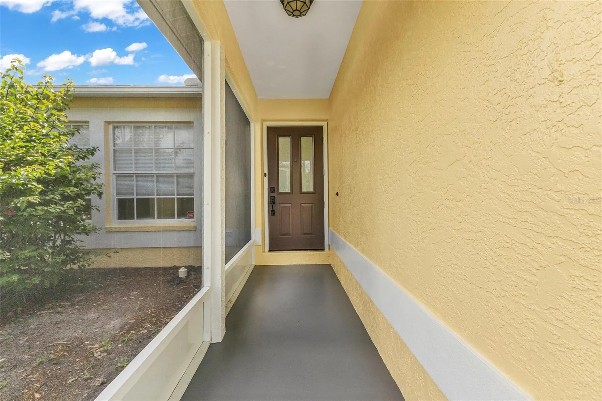 1160 Nucelli Road North Port FL 34288