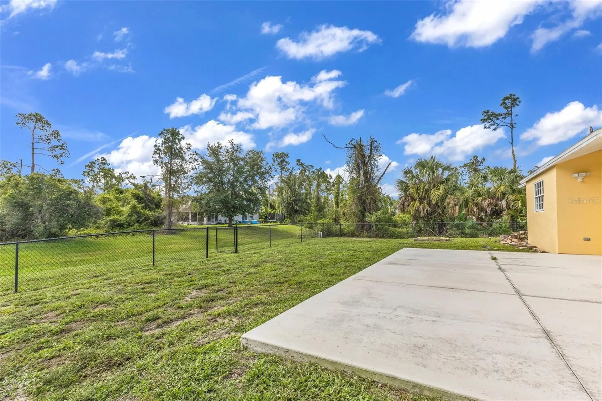 1160 Nucelli Road North Port FL 34288