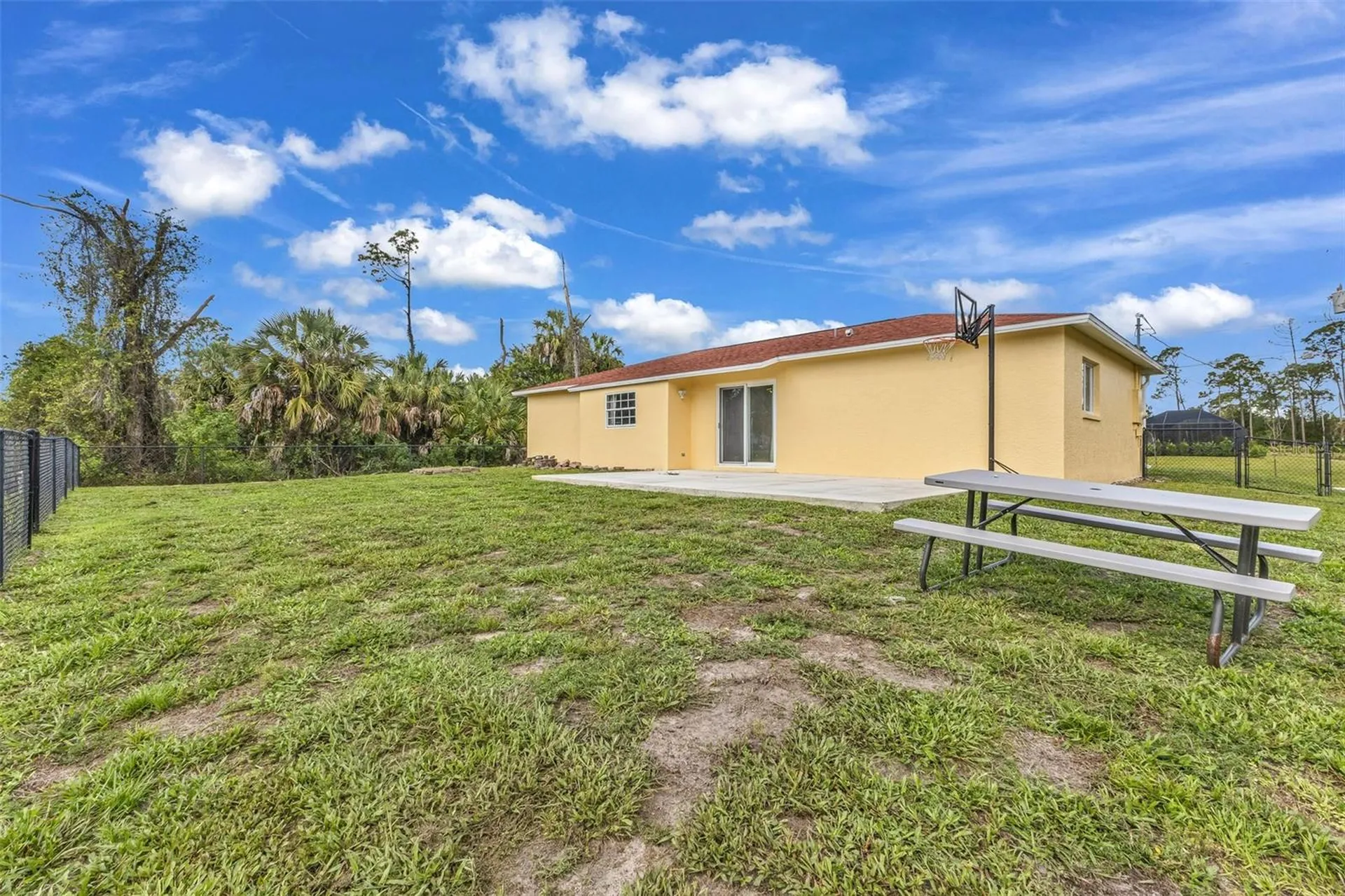 1160 Nucelli Road North Port FL 34288