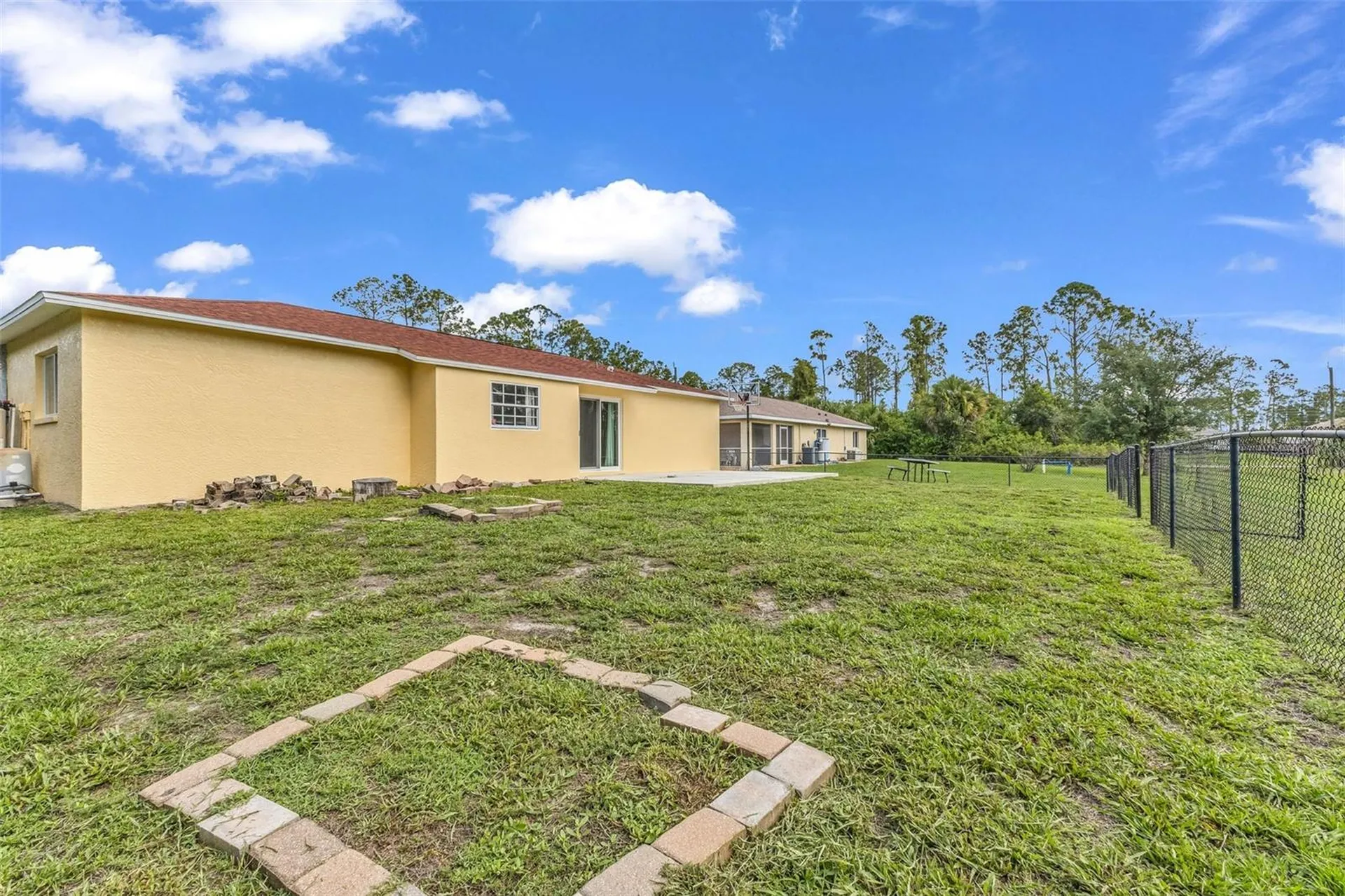 1160 Nucelli Road North Port FL 34288