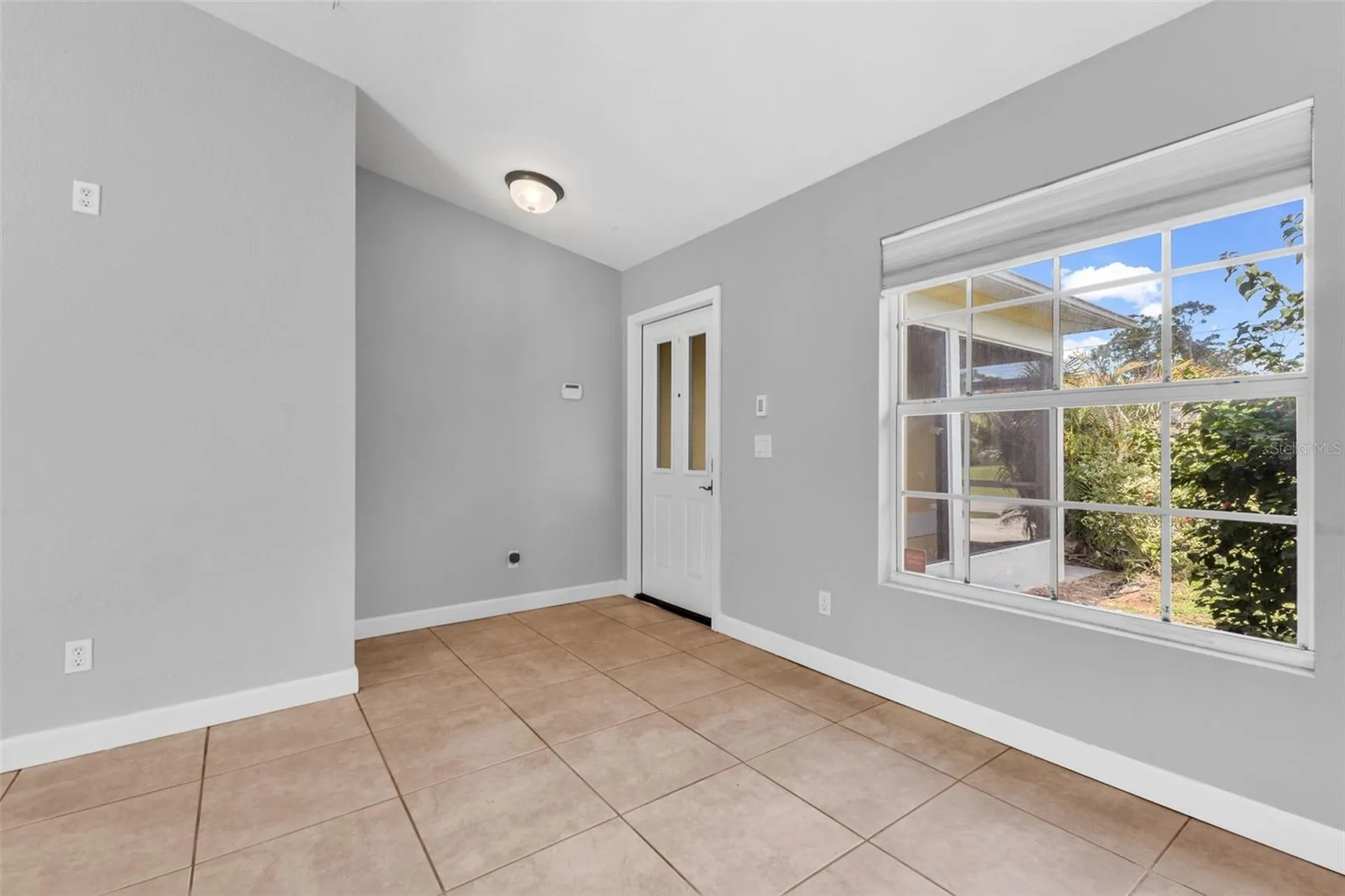 1160 Nucelli Road North Port FL 34288
