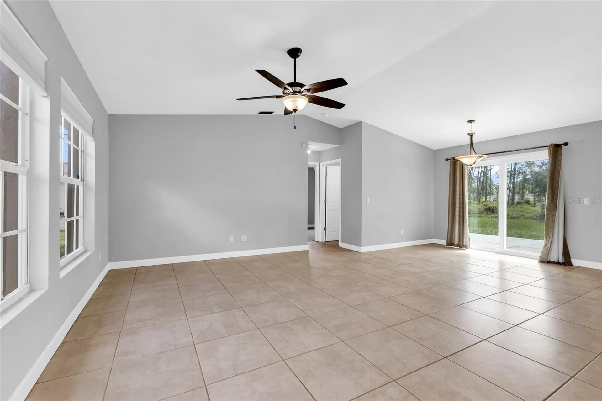 1160 Nucelli Road North Port FL 34288