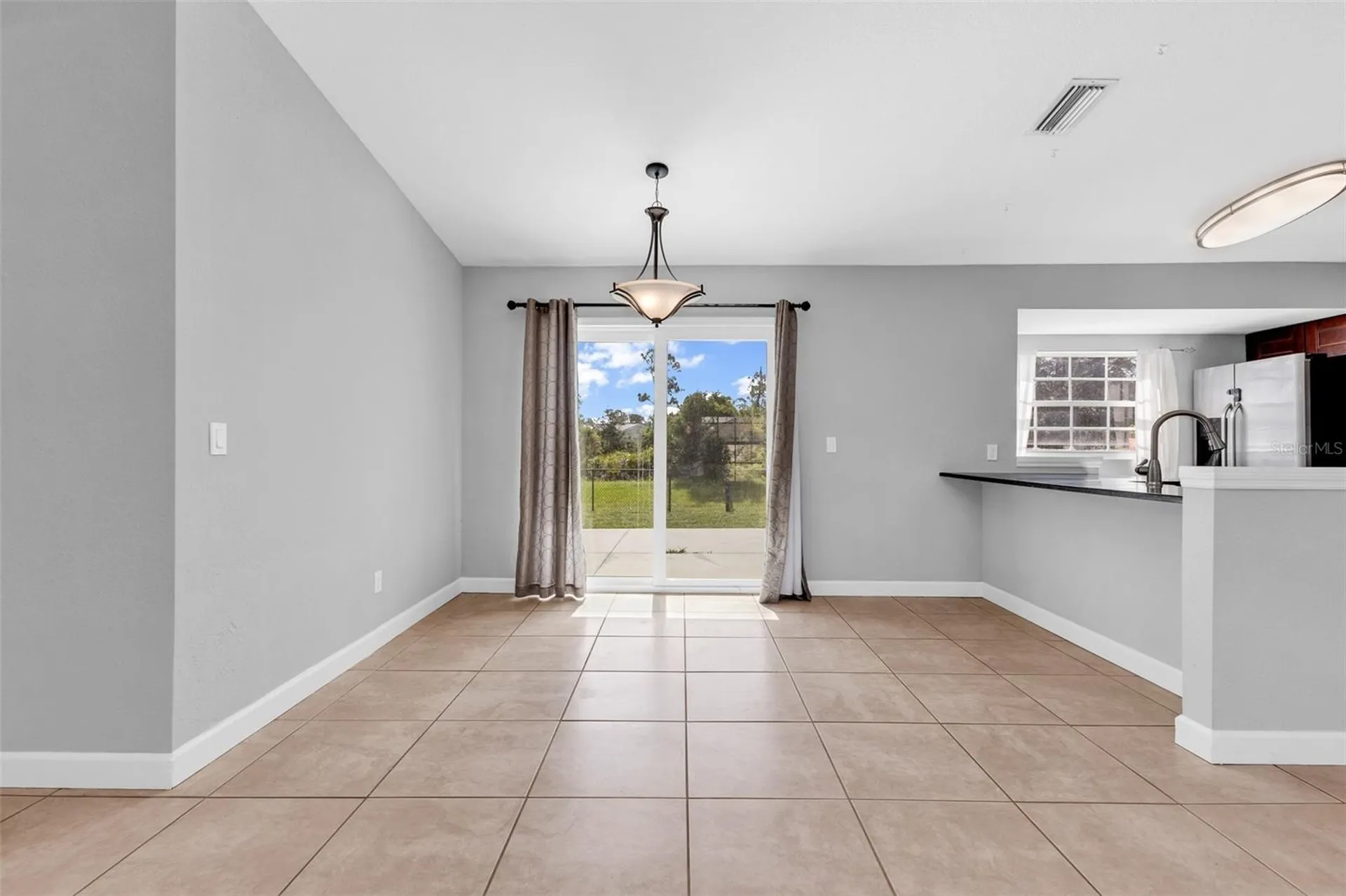 1160 Nucelli Road North Port FL 34288