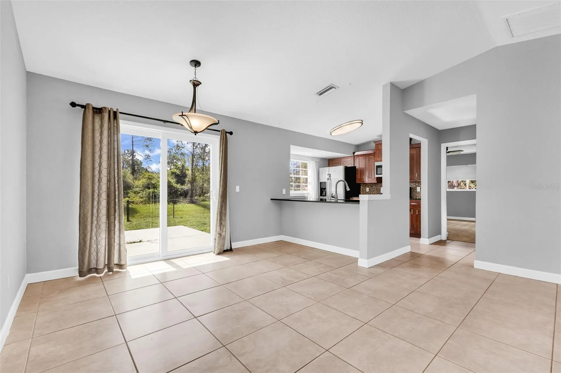 1160 Nucelli Road North Port FL 34288