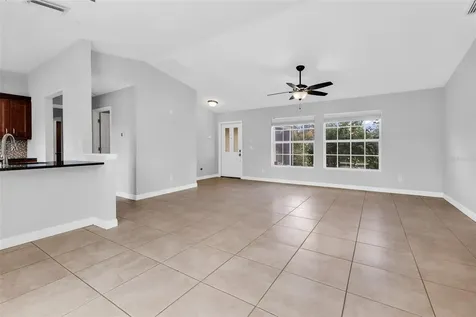 1160 Nucelli Road North Port FL 34288