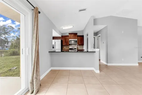 1160 Nucelli Road North Port FL 34288