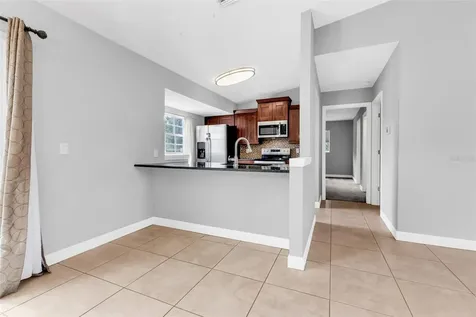 1160 Nucelli Road North Port FL 34288