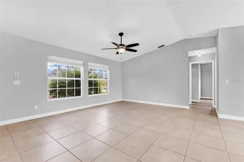 1160 Nucelli Road North Port FL 34288
