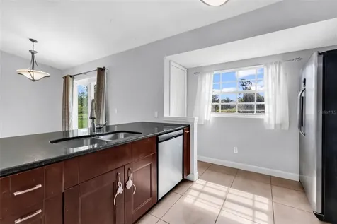1160 Nucelli Road North Port FL 34288