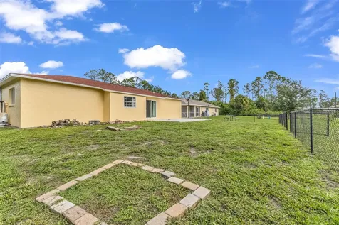 1160 Nucelli Road North Port FL 34288