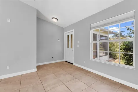 1160 Nucelli Road North Port FL 34288