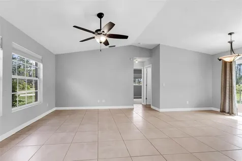 1160 Nucelli Road North Port FL 34288