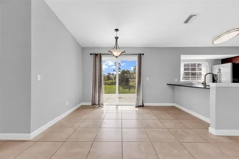 1160 Nucelli Road North Port FL 34288