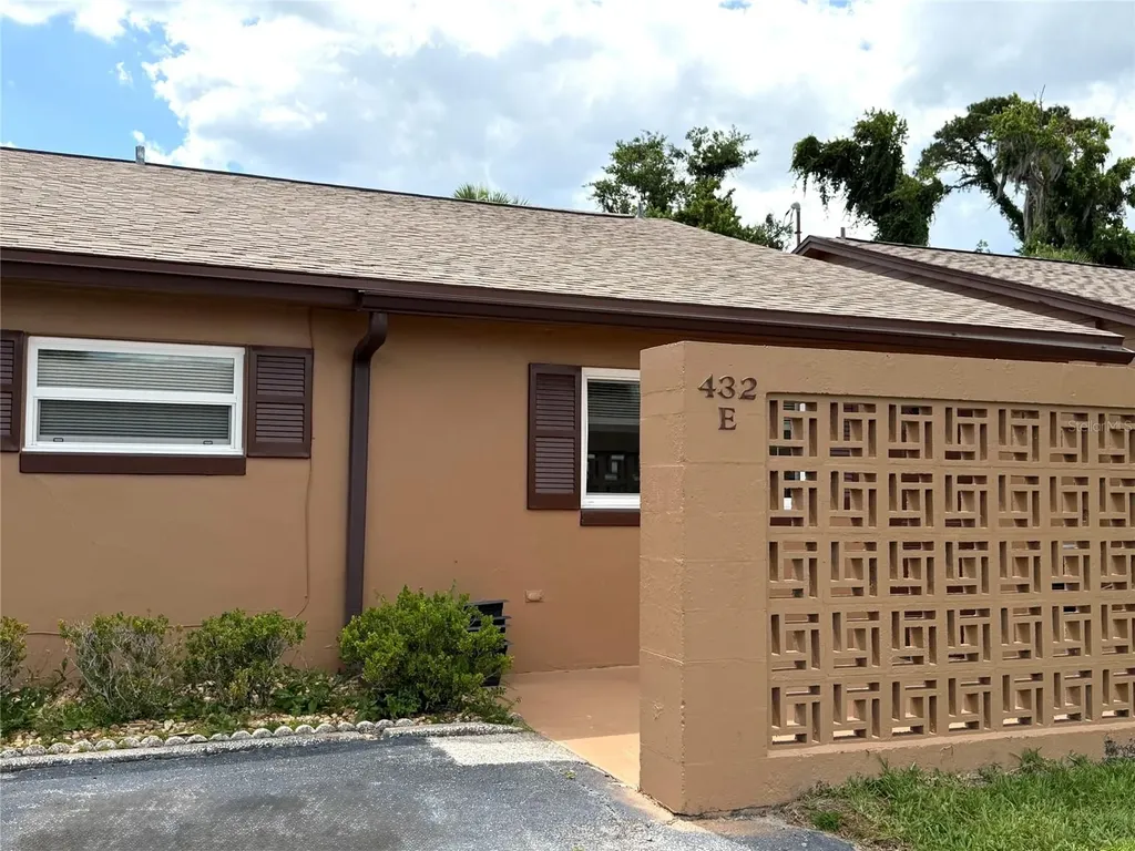 432 E Street Casselberry FL 32707