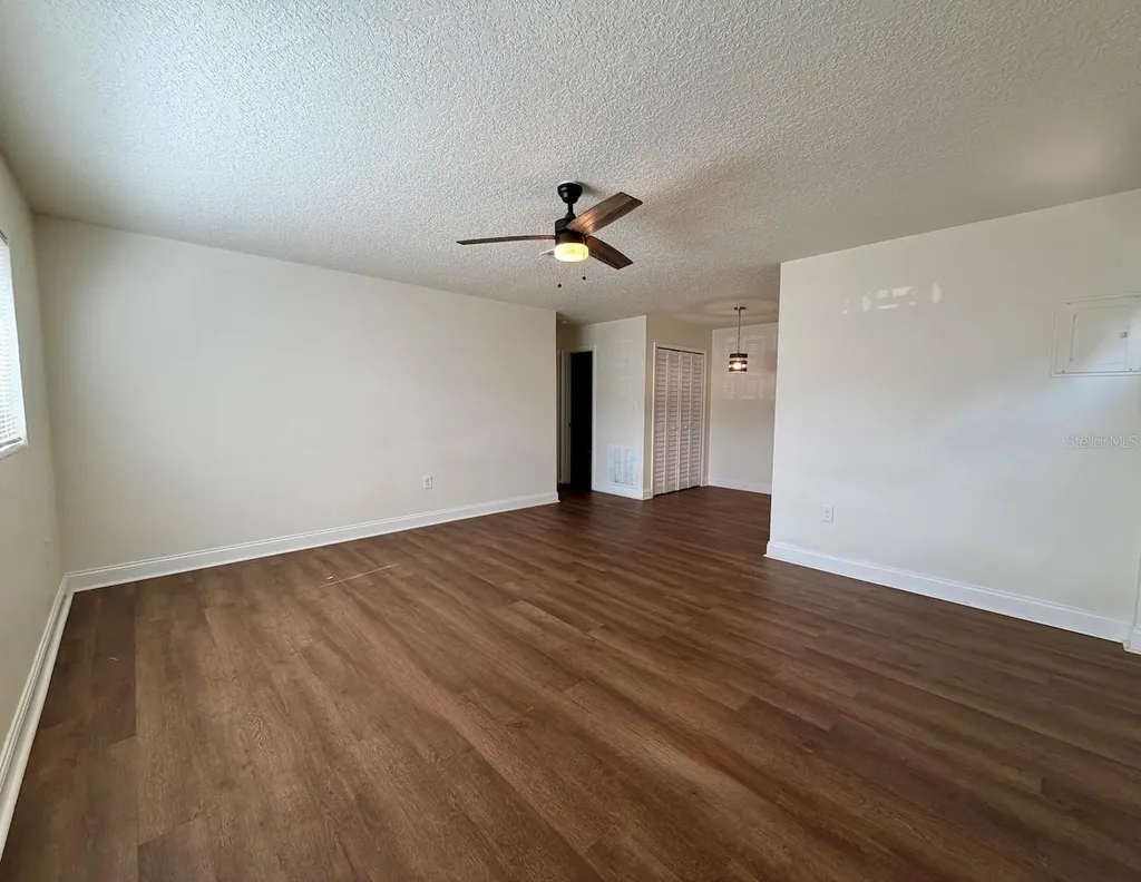 432 E Street Casselberry FL 32707