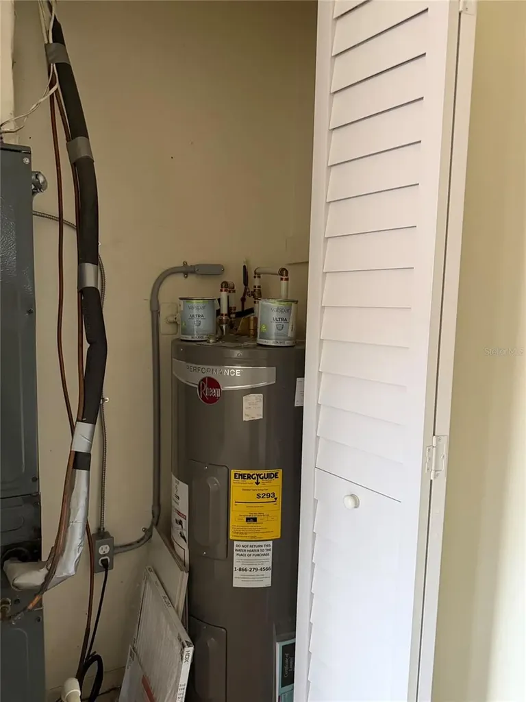 432 E Street Casselberry FL 32707