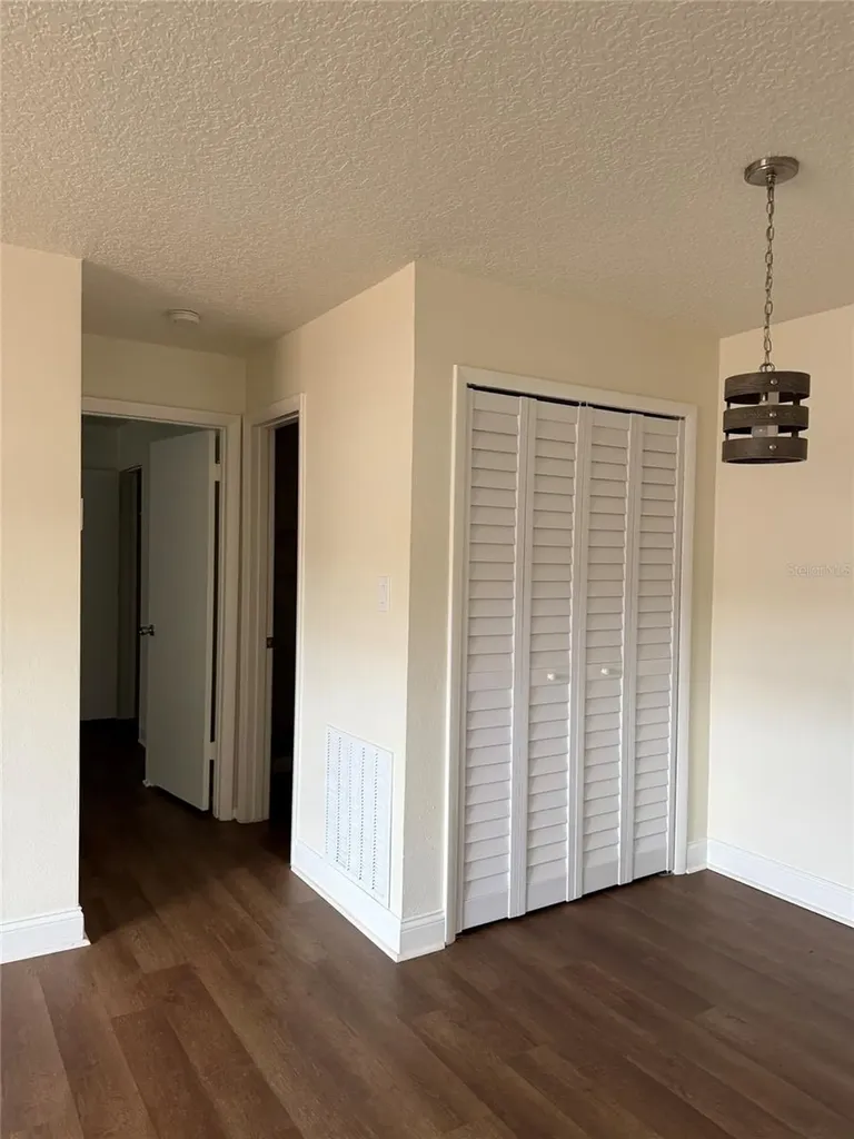 432 E Street Casselberry FL 32707