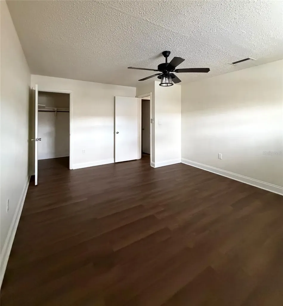 432 E Street Casselberry FL 32707