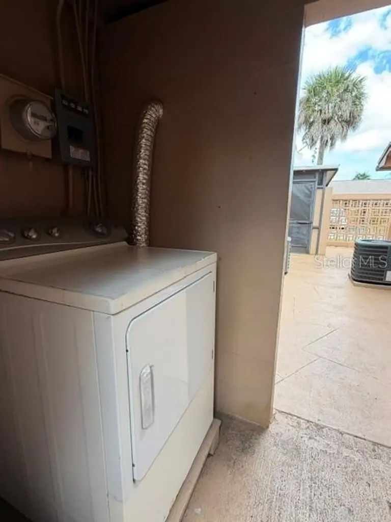 432 E Street Casselberry FL 32707