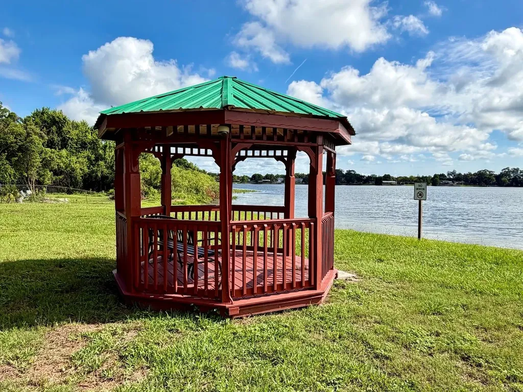 432 E Street Casselberry FL 32707