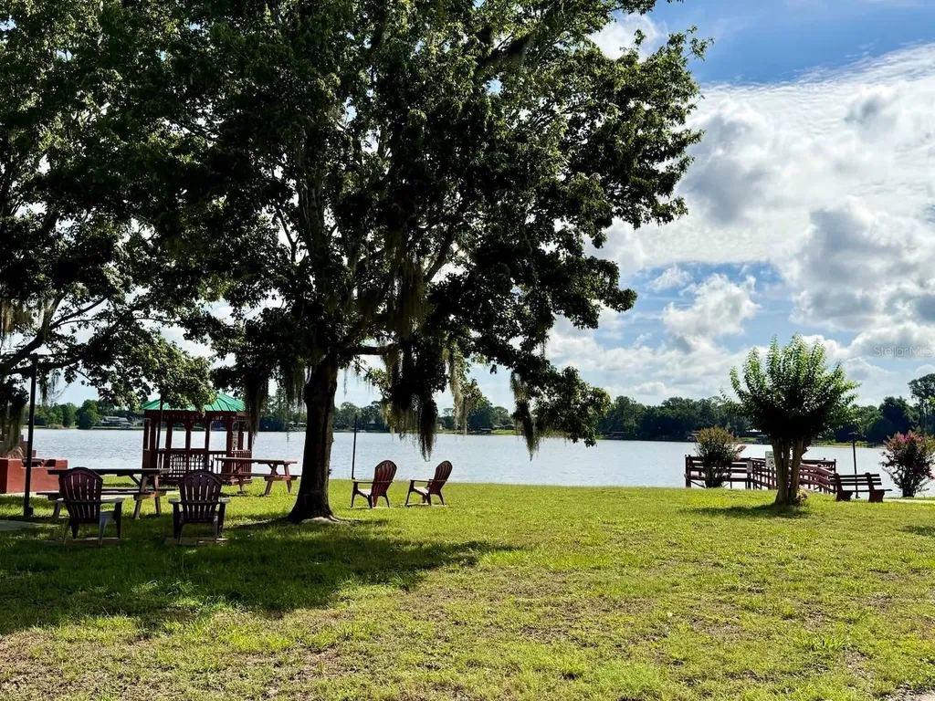 432 E Street Casselberry FL 32707