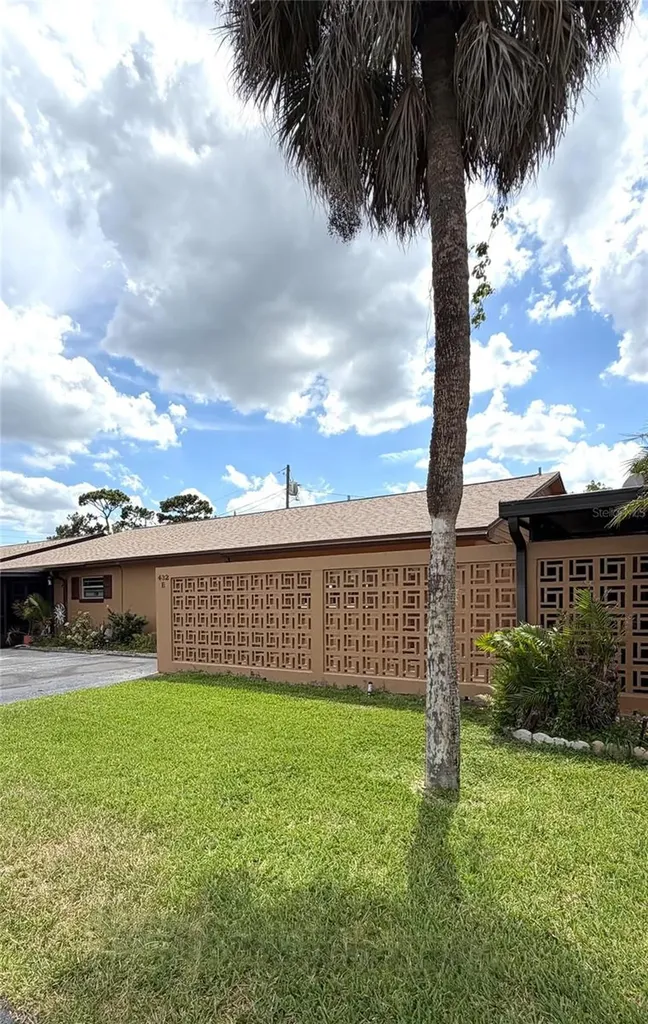 432 E Street Casselberry FL 32707