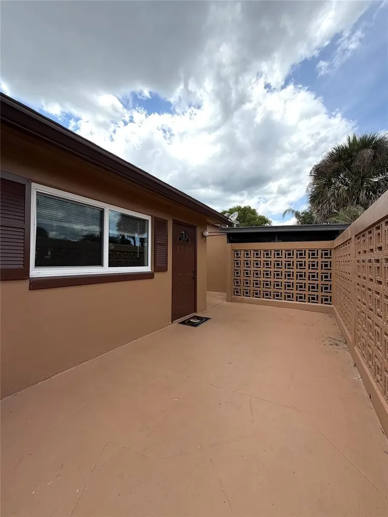 432 E Street Casselberry FL 32707