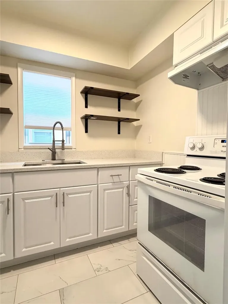 432 E Street Casselberry FL 32707