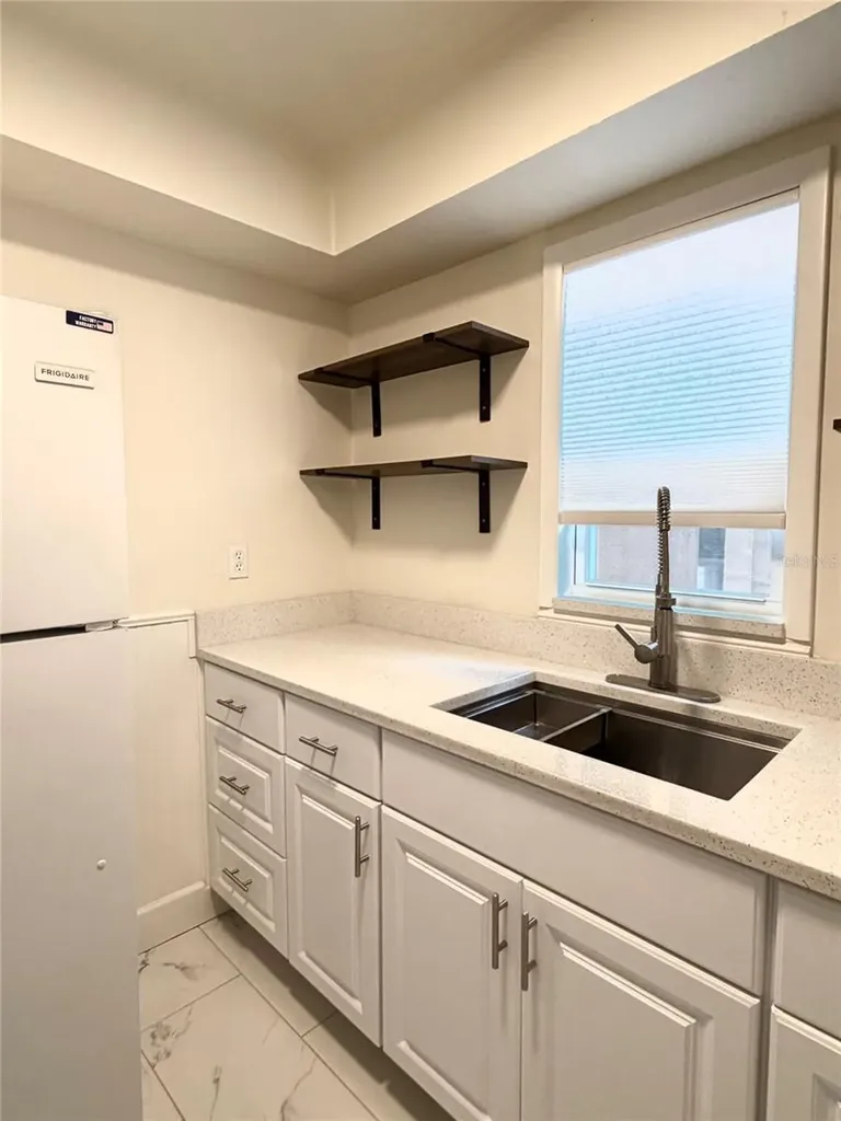 432 E Street Casselberry FL 32707
