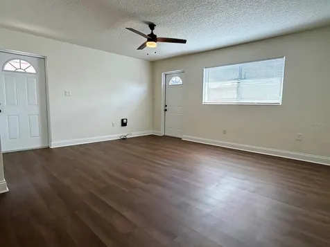 432 E Street Casselberry FL 32707