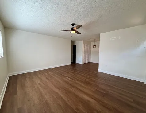 432 E Street Casselberry FL 32707