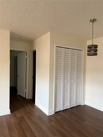 432 E Street Casselberry FL 32707